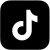 tiktok-logo-tiktok-logo-transparent-tiktok-icon-transparent-free-free-png