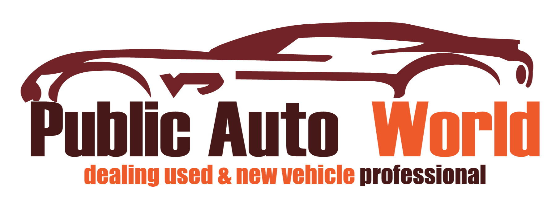 PUBLIC AUTO WORLD SDN BHD