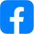 facebook-logo-facebook-icon-transparent-free-png